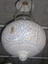 Glass Items - KG-16
